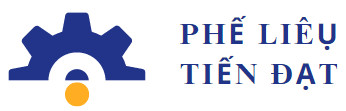 Thu Mua Phe Lieu, Công Ty Thu Mua Phế Liệu Giá Cao Tiến Đạt